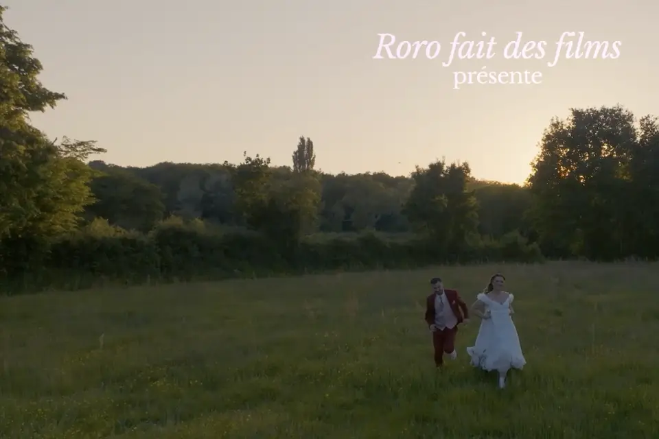 Léa Rossignol — photo 1