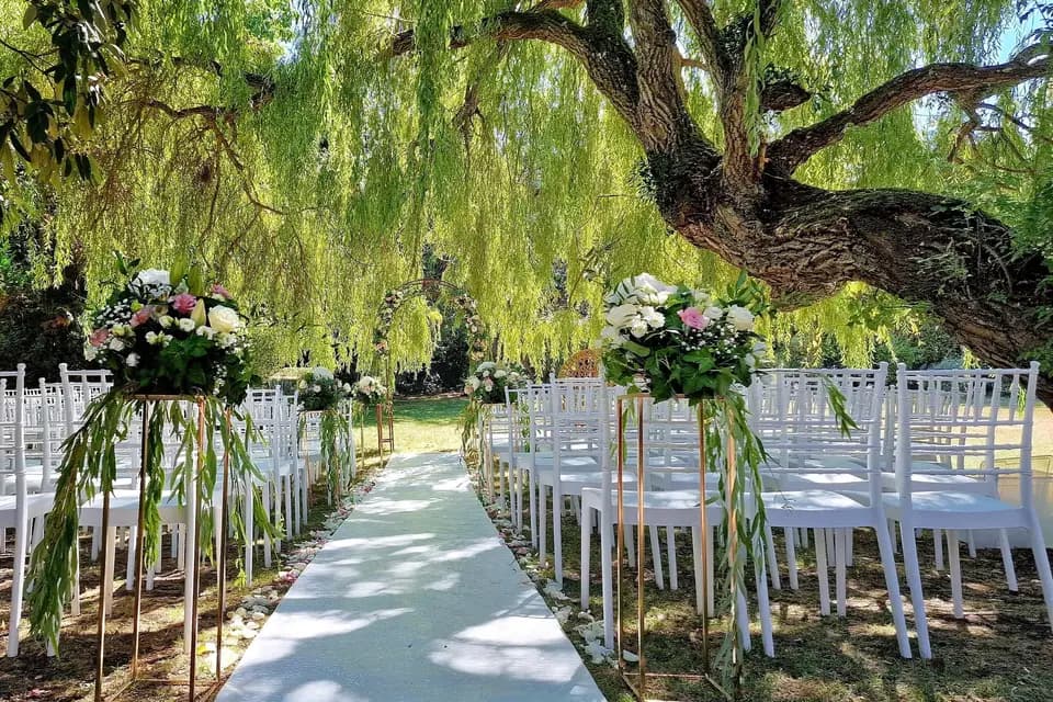 Domaine des Clos Vallées — photo 3