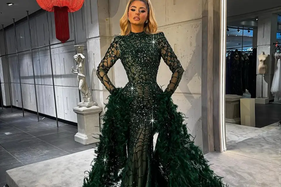 Miss Mickyy — photo 4