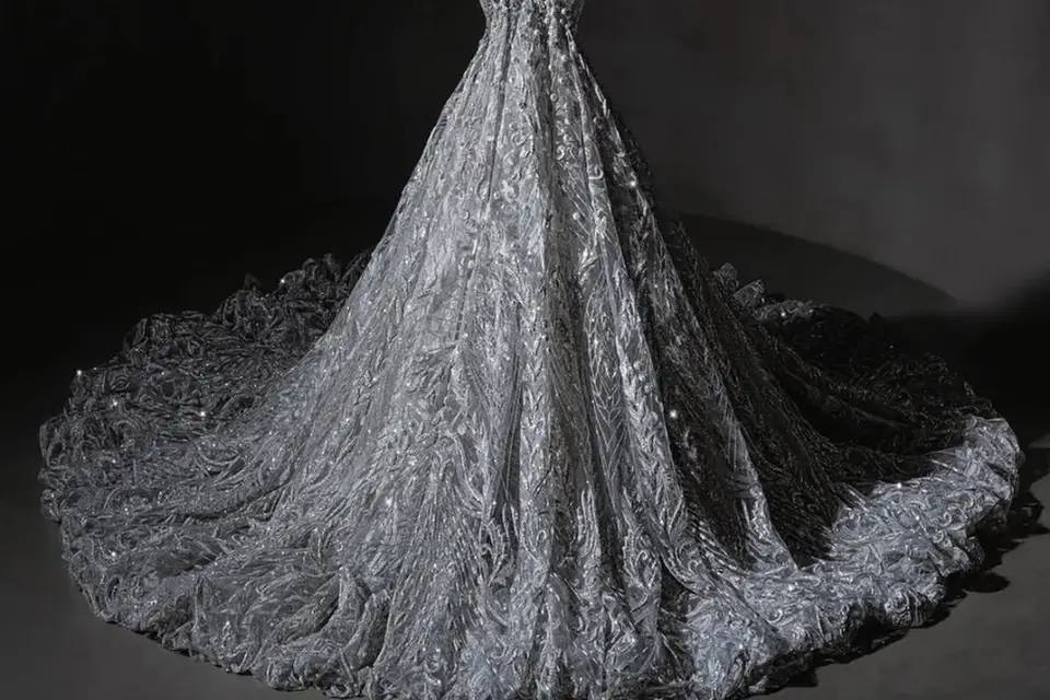 Miss Mickyy — photo 3