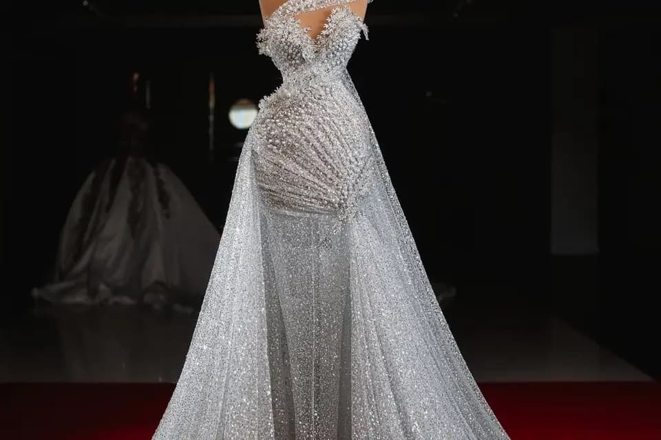 Miss Mickyy — photo 2