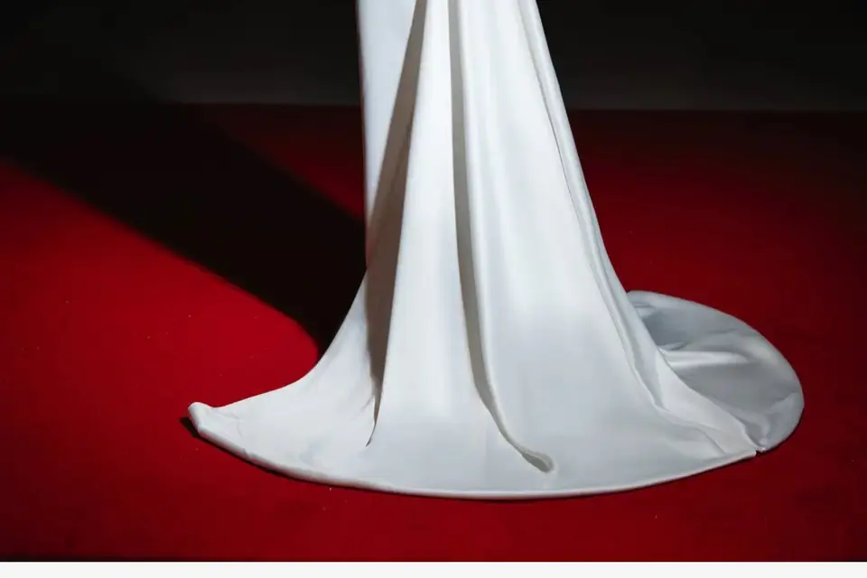 Miss Mickyy — photo 5