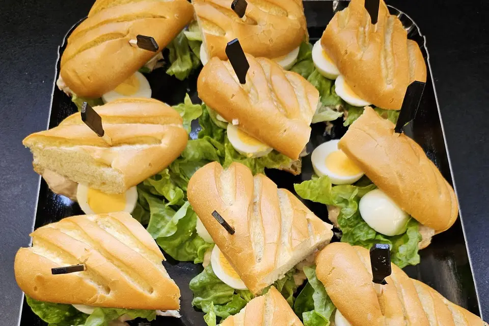 Baffetti — photo 3