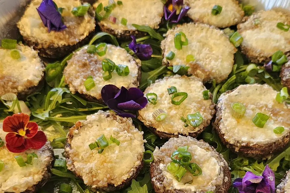 Baffetti — photo 7