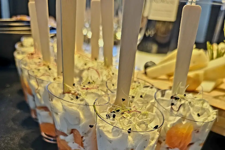 Baffetti — photo 8