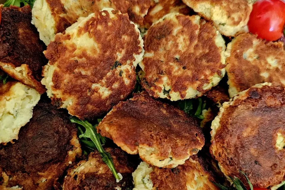 Baffetti — photo 2