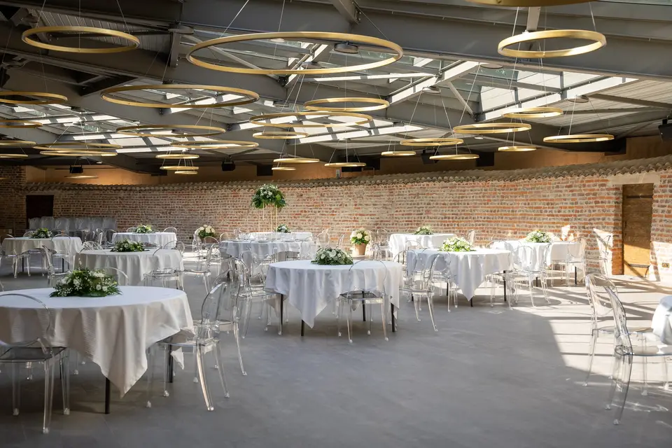 Château de Versailleux — photo 1