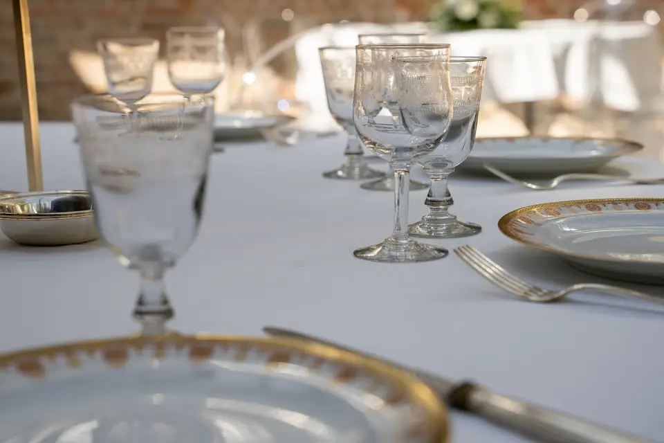 Château de Versailleux — photo 6