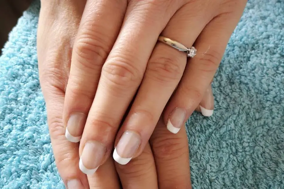 La Fée des Anges — photo 5