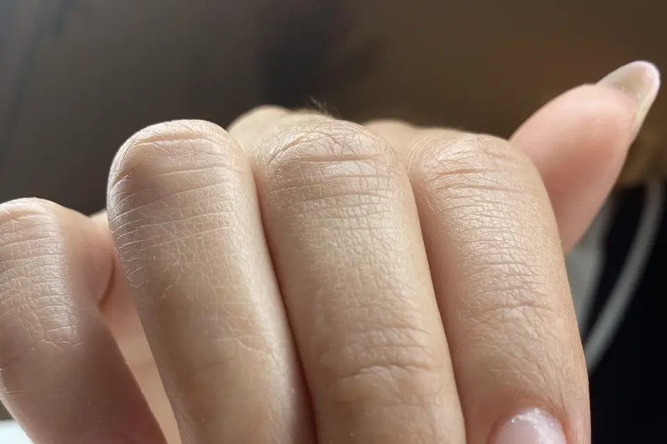 Mirage Le Salon — photo 1