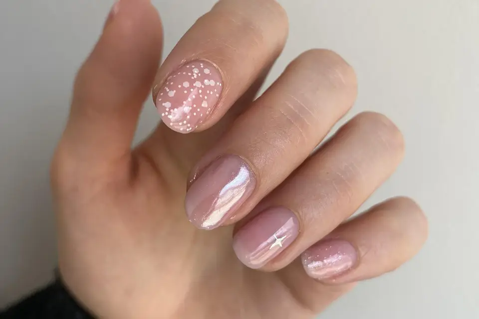 Mirage Le Salon — photo 6