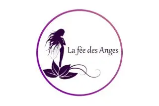La Fée des Anges — photo 6