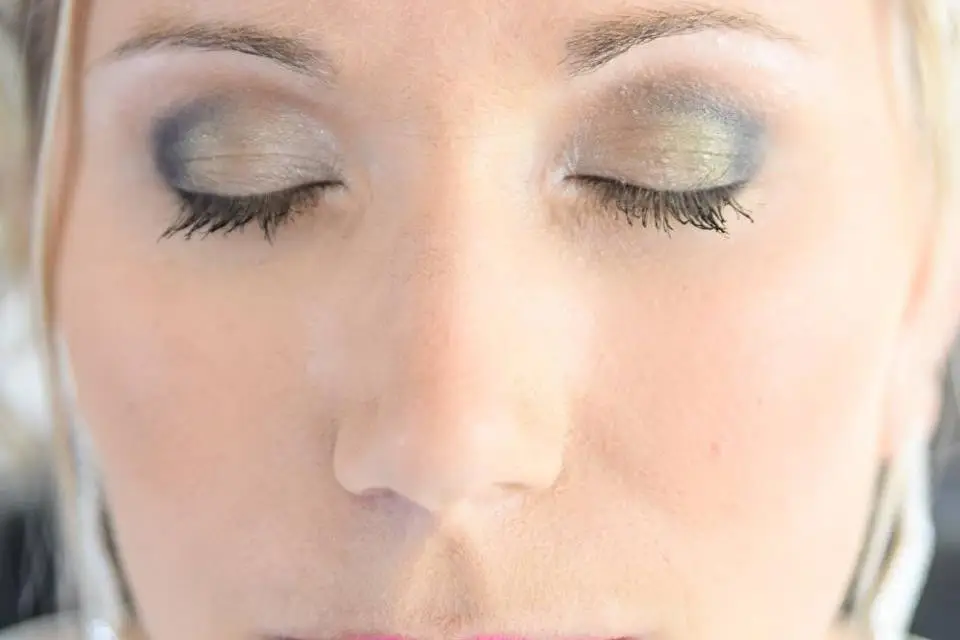 La Fée des Anges — photo 1