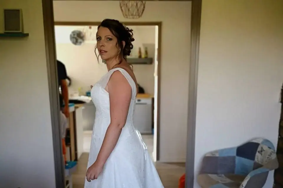 La Fée des Anges — photo 4