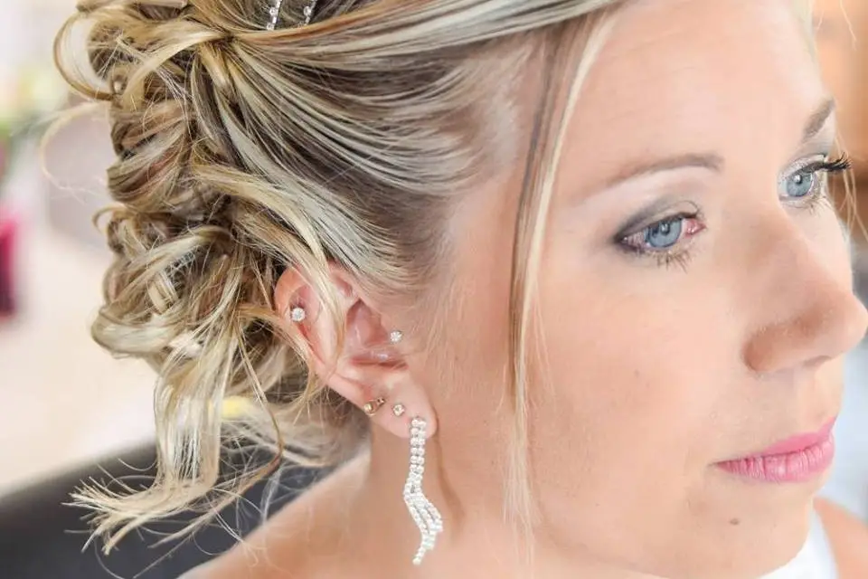 La Fée des Anges — photo 2