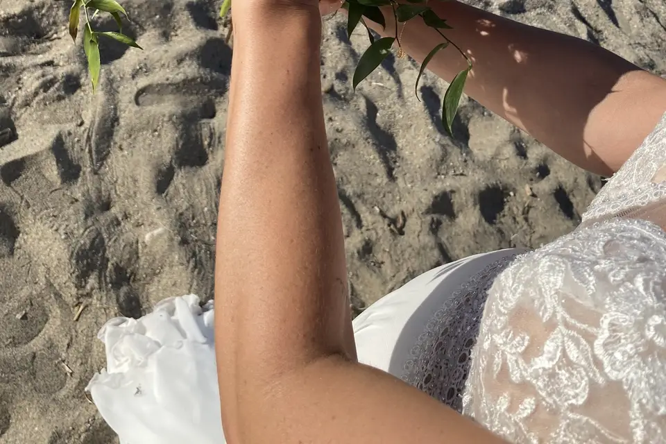 Mirage Le Salon — photo 4