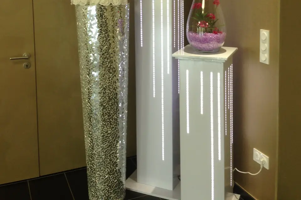 Hostellerie Les Dames de Champagne — photo 4