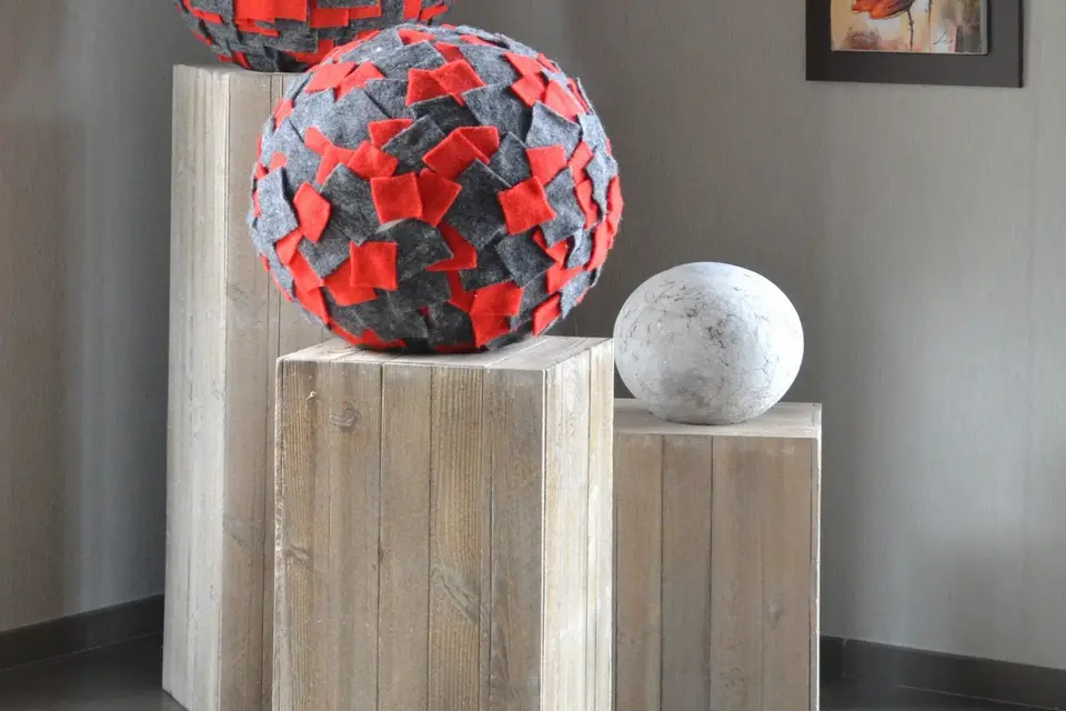 Hostellerie Les Dames de Champagne — photo 7