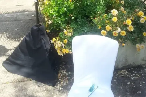 Dj Paulo Hipjazelement — photo 1