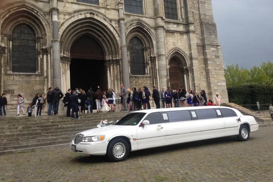 Classe Driver — photo 3