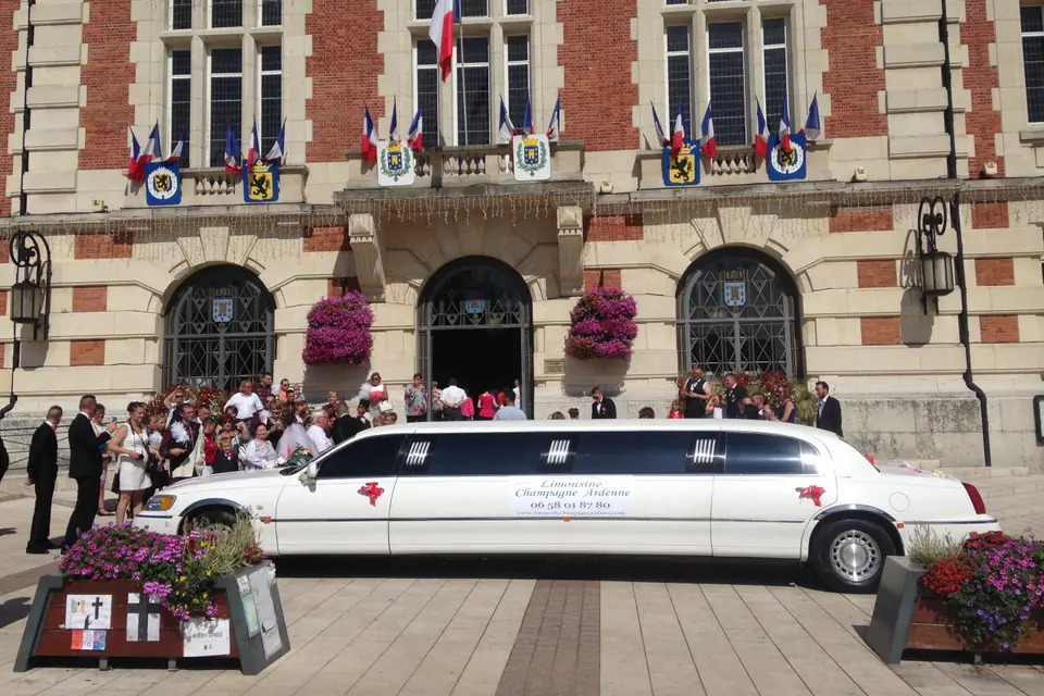 Classe Driver — photo 1