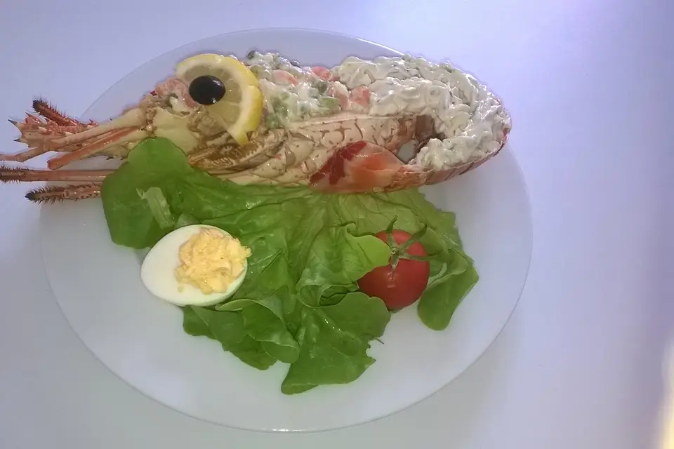 Gar'Gamelle Traiteur — photo 1