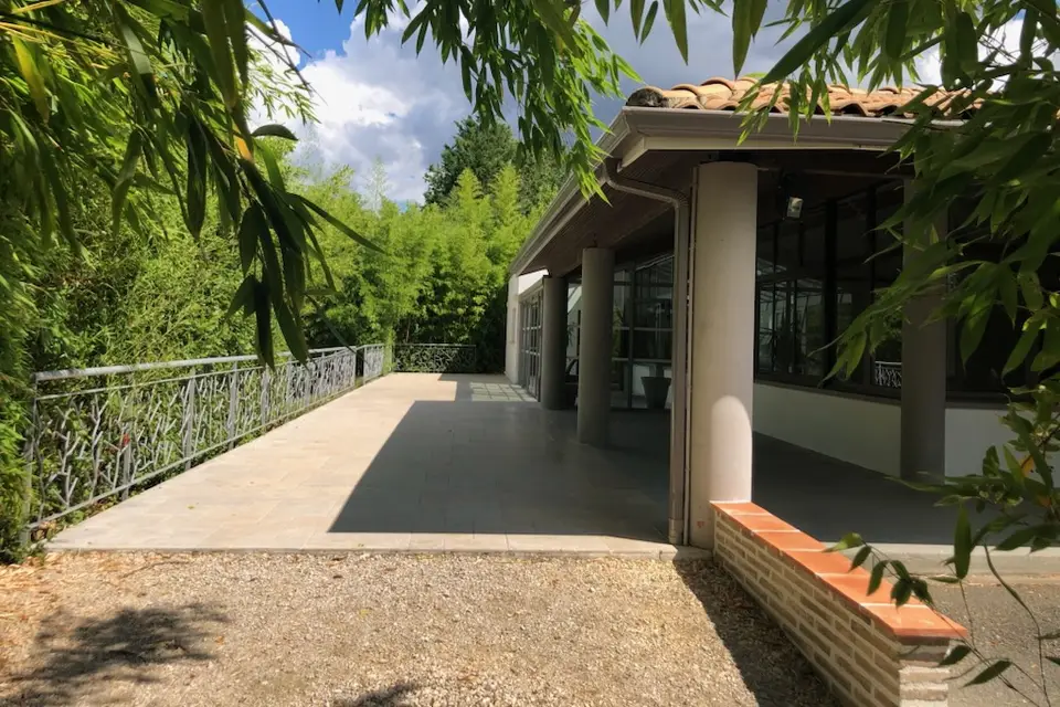 Le Longchamps — photo 7