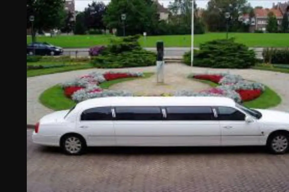 Classe Driver — photo 6