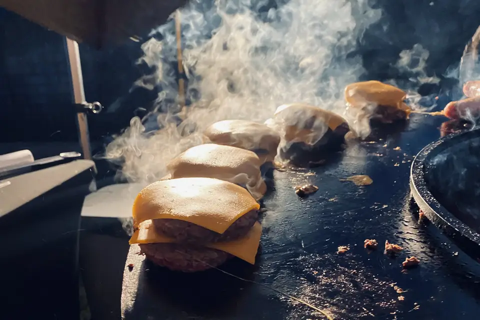 Maison Rocul Frères — photo 3