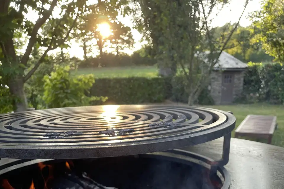 Maison Rocul Frères — photo 1