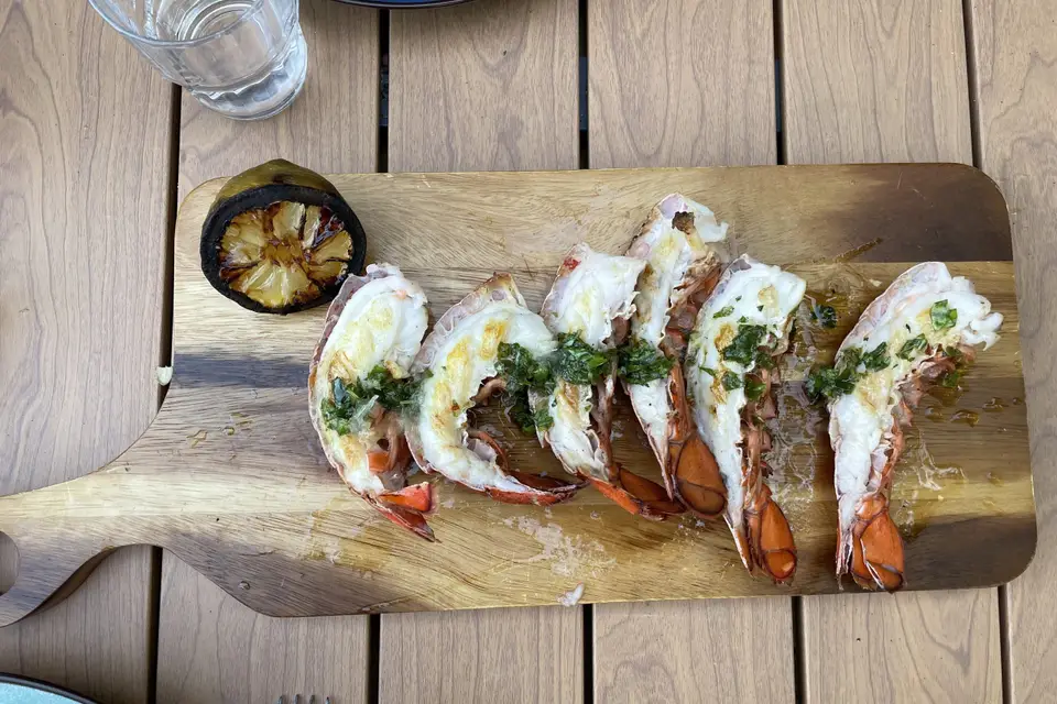 Maison Rocul Frères — photo 6