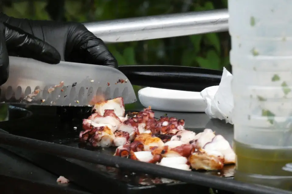 Maison Rocul Frères — photo 5