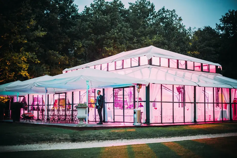 Domaine de la Butte Ronde — photo 2