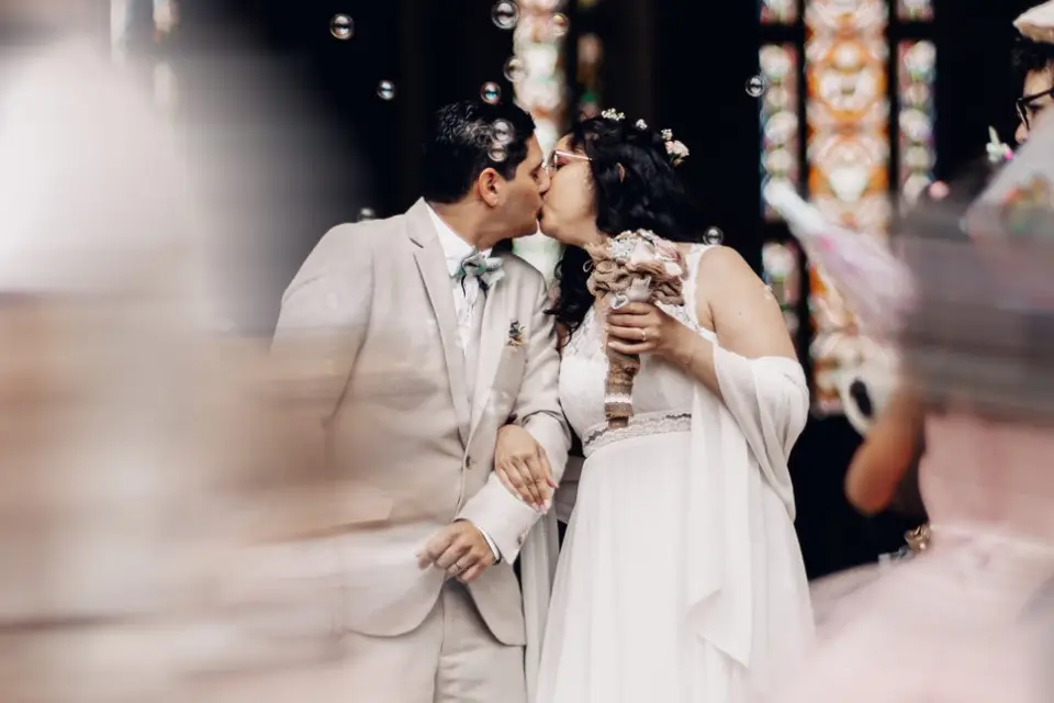 Guillaume Bozec Photographie — photo 7