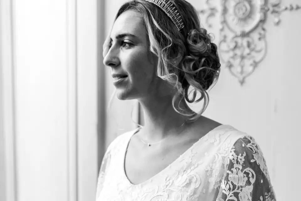 Guillaume Bozec Photographie — photo 3