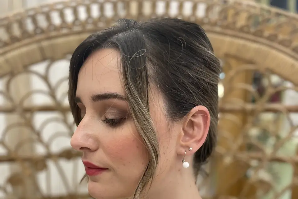 Beauté d'Âme — photo 7