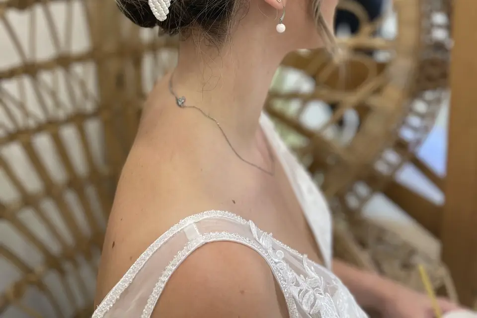 Beauté d'Âme — photo 8