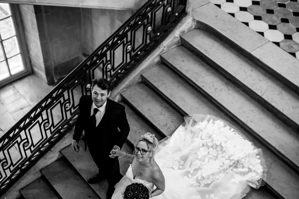 Guillaume Bozec Photographie — photo 5