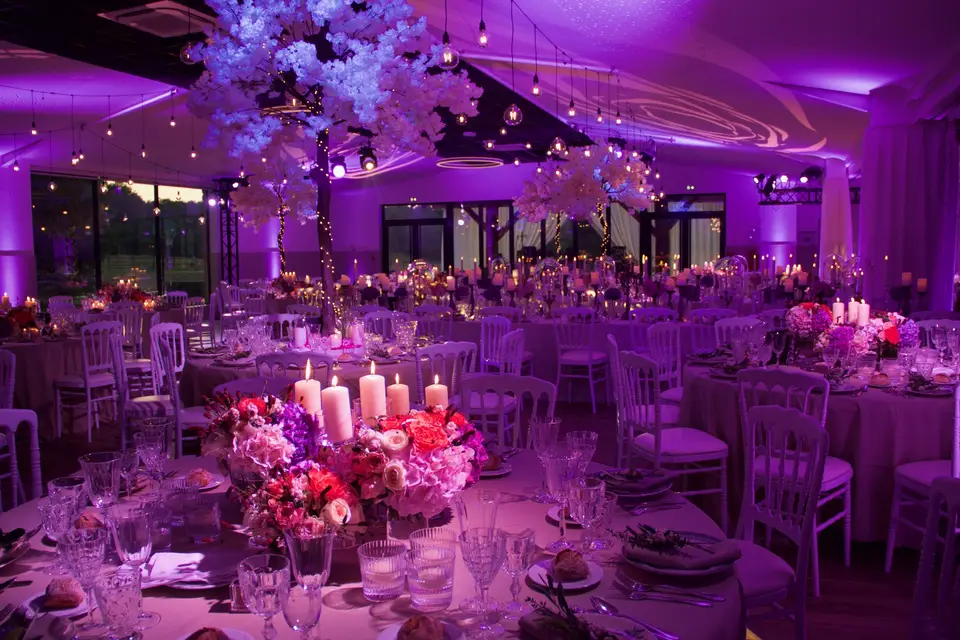 Domaine de la Butte Ronde — photo 3