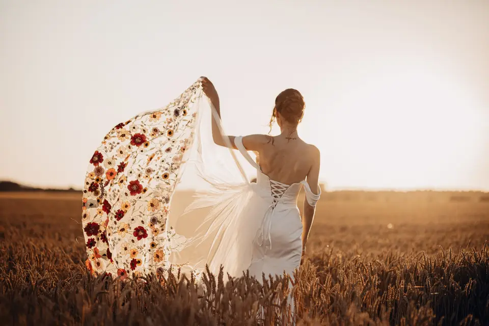 Guillaume Bozec Photographie