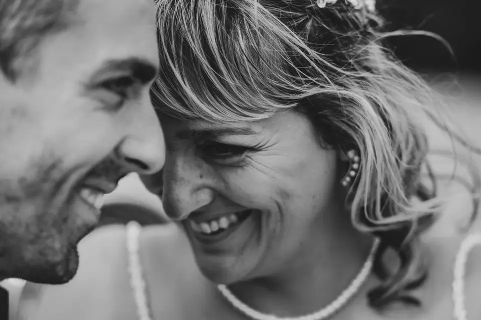 Guillaume Bozec Photographie — photo 8