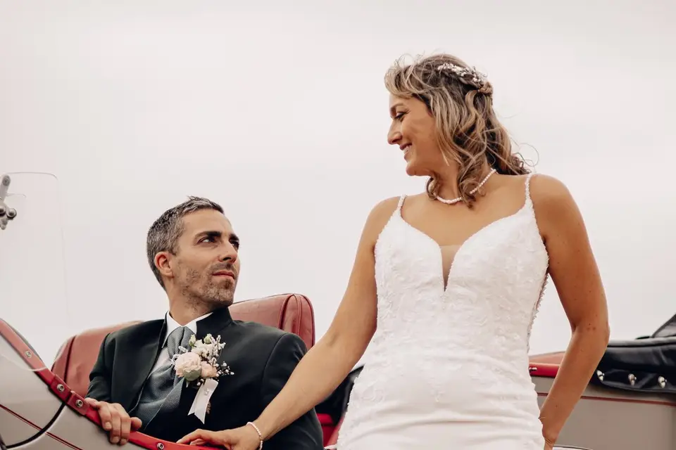 Guillaume Bozec Photographie — photo 2