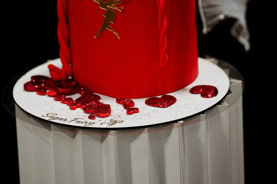 Sugar Fairy’s — photo 2