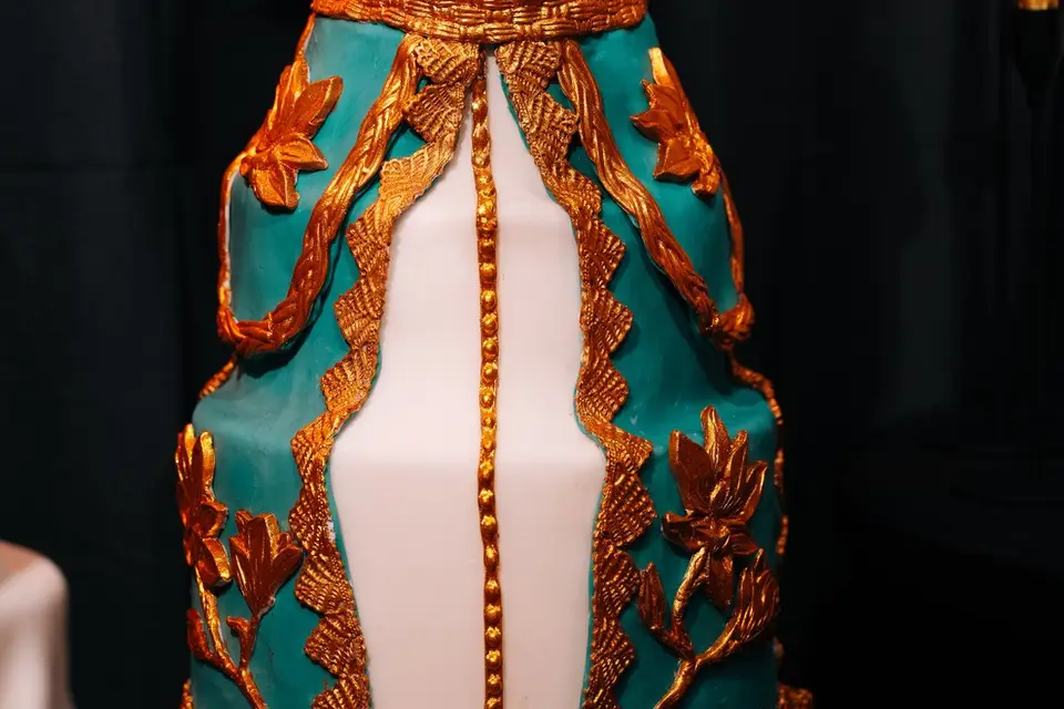 Sugar Fairy’s — photo 7