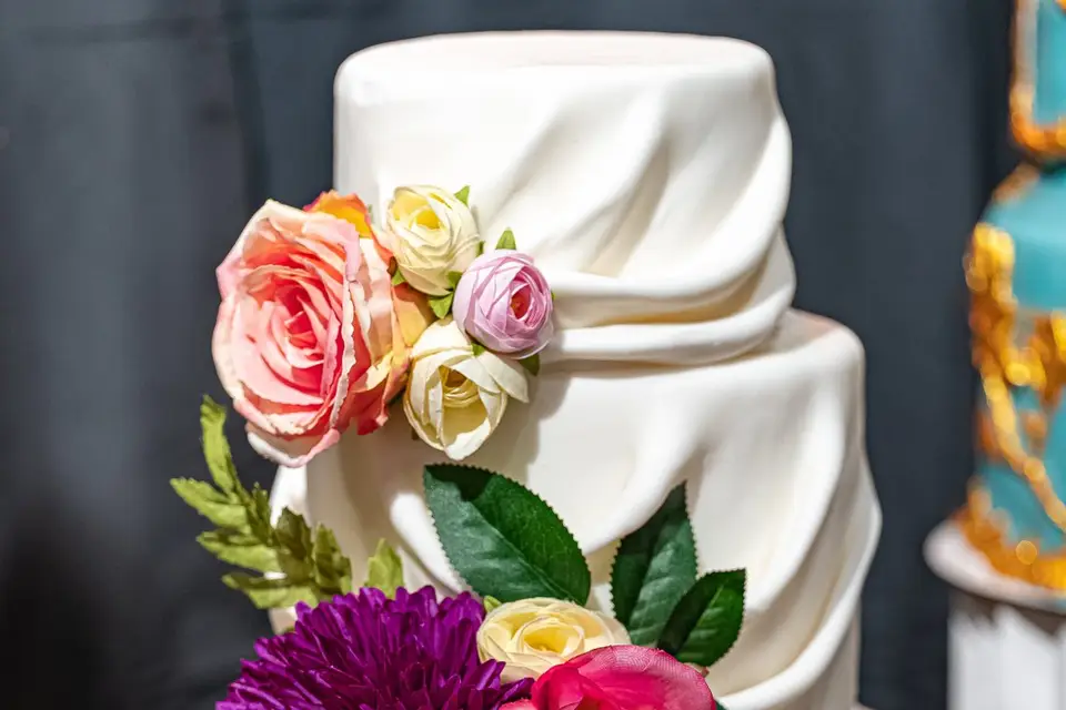 Sugar Fairy’s — photo 5