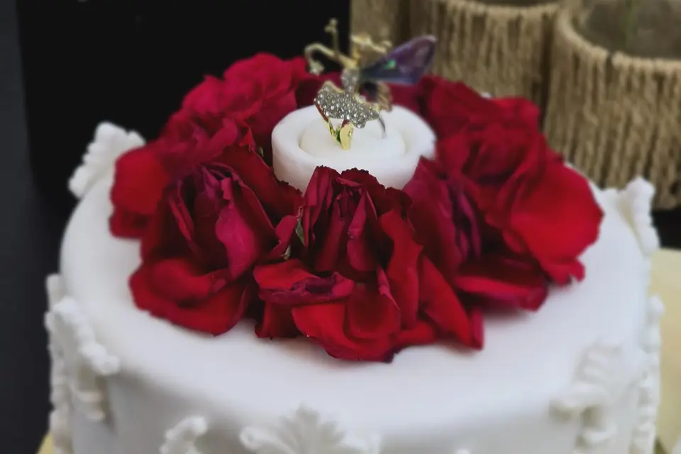 Sugar Fairy’s — photo 1