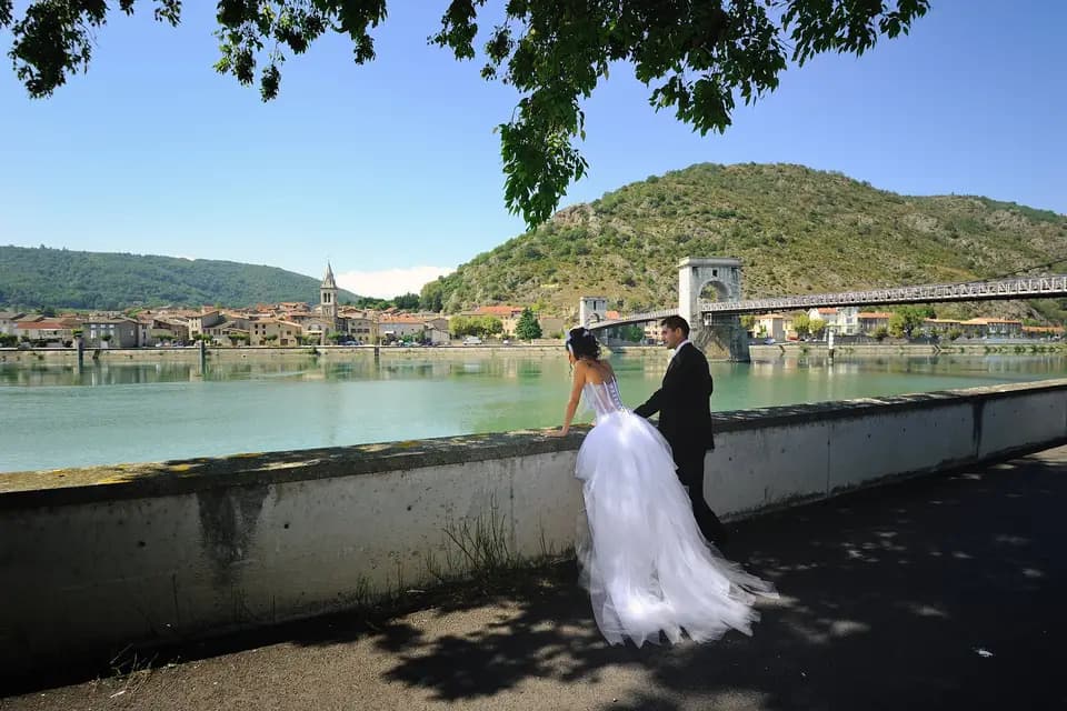 Maison Mariusse — photo 4