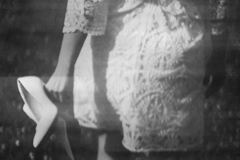 Gaëlle Berthelin Photographie — photo 3