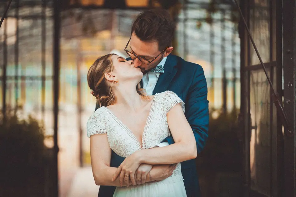 Gaëlle Berthelin Photographie — photo 8