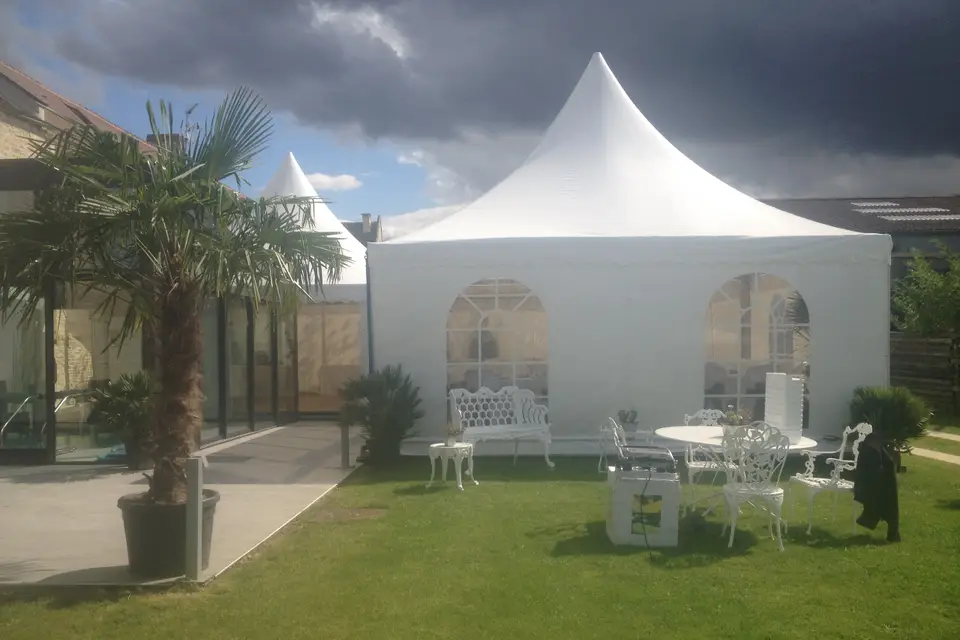 Abrit'Tout — photo 2